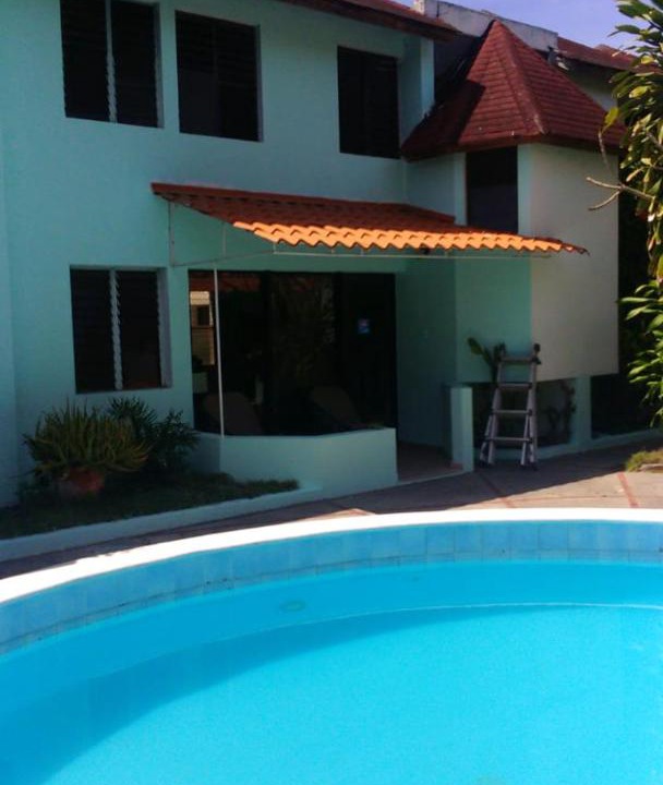 Photo of Outdoor in Juan Dolio - El Pueblo