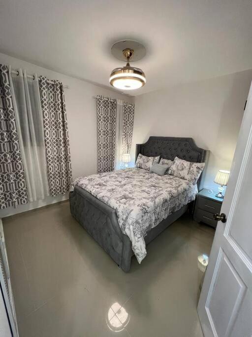 Photo of Bedroom in Gregorio Luperon