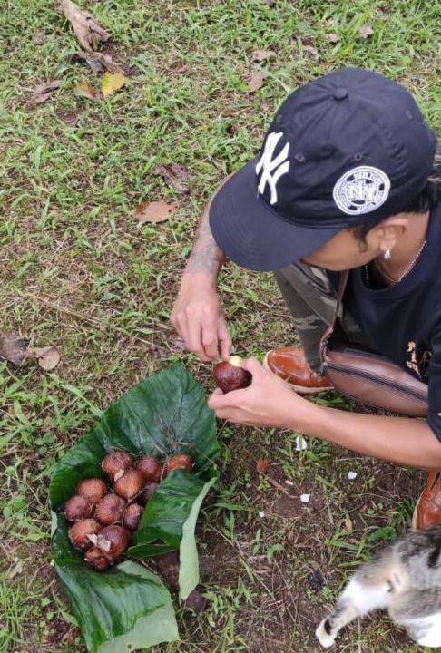 Photo of Others in Wongaya Gede