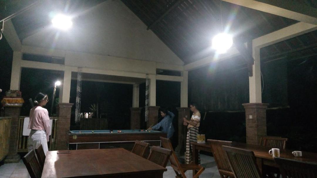 Photo of Others in Wongaya Gede