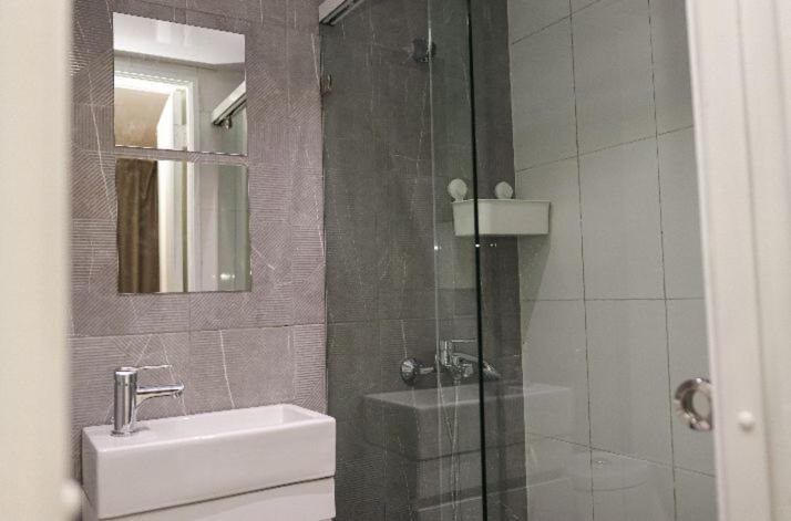 Photo of Bathroom in Ciudad Nueva