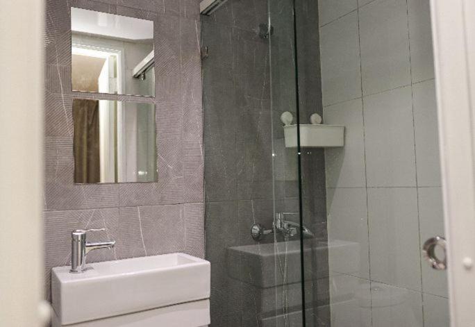 Photo of Bathroom in Ciudad Nueva