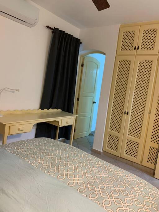 Photo of Bedroom in La Iglesia