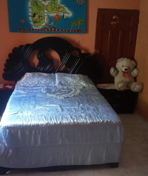 Photo of Bedroom in Santo Domingo Este