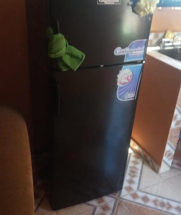 Photo of Kitchen in Santo Domingo Este