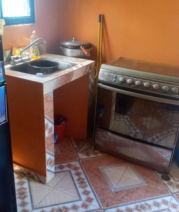Photo of Kitchen in Santo Domingo Este