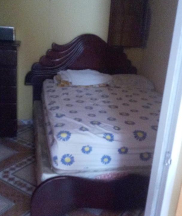 Photo of Bedroom in Santo Domingo Este