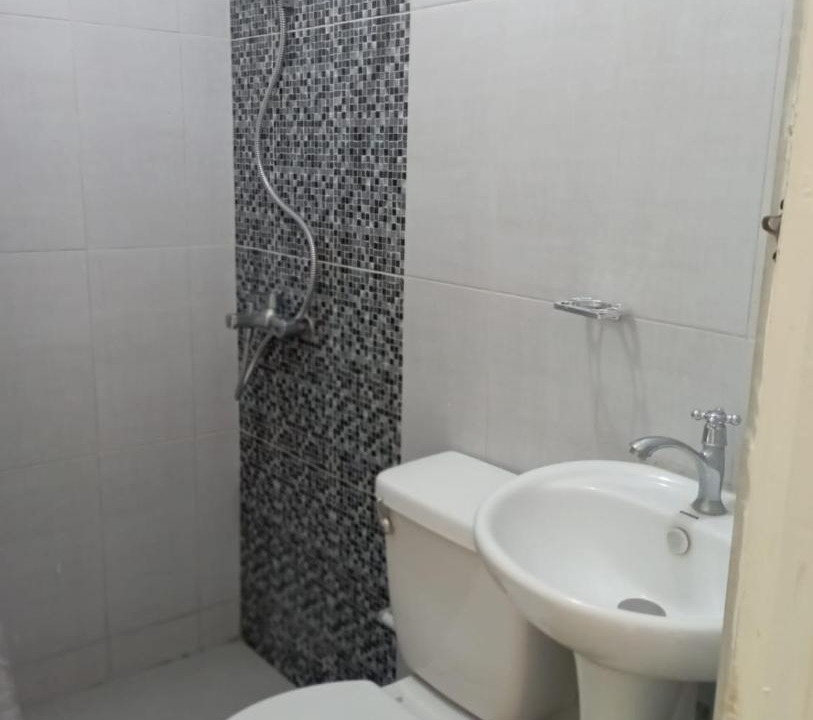 Photo of Bathroom in Paraiso