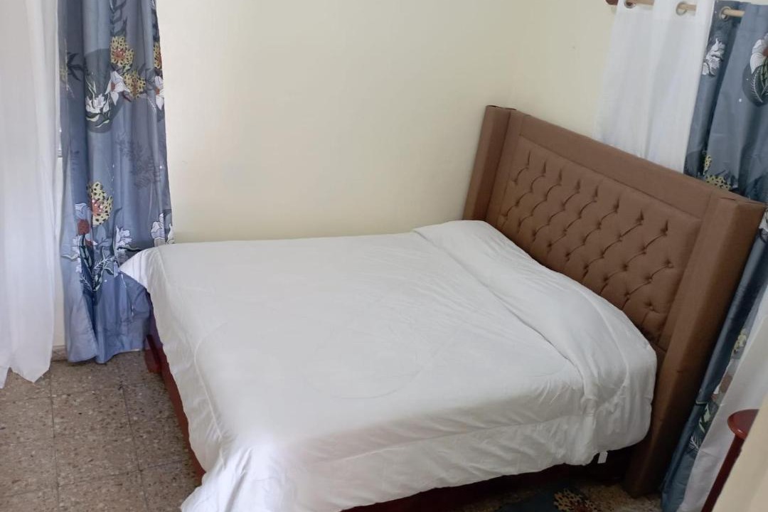Photo of Bedroom in Paraiso
