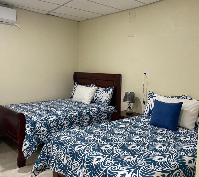 Photo of Bedroom in Zona Colonial