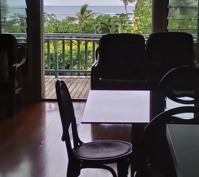 Photo of Others in Savusavu