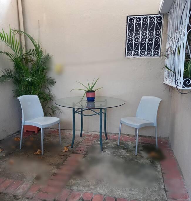 Photo of Others in Gascue