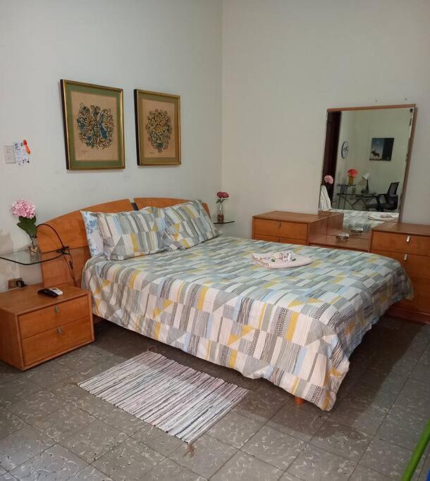 Photo of Bedroom in Gascue