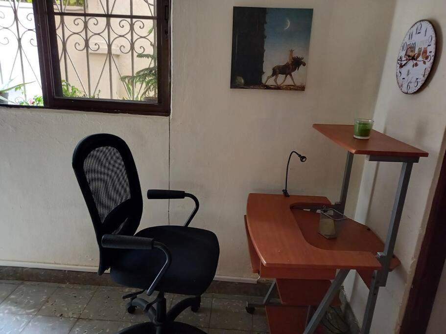 Photo of Livingroom in Gascue