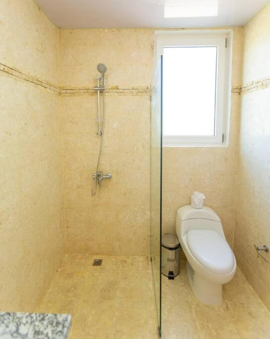 Photo of Bathroom in El Batey