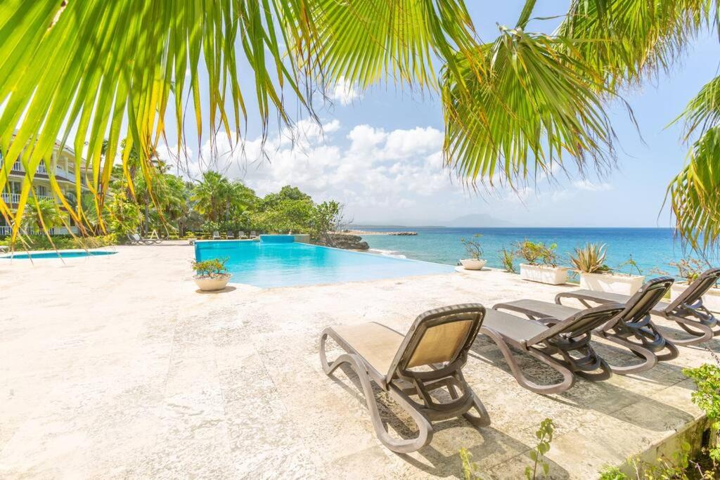 Photo of Outdoor in El Batey