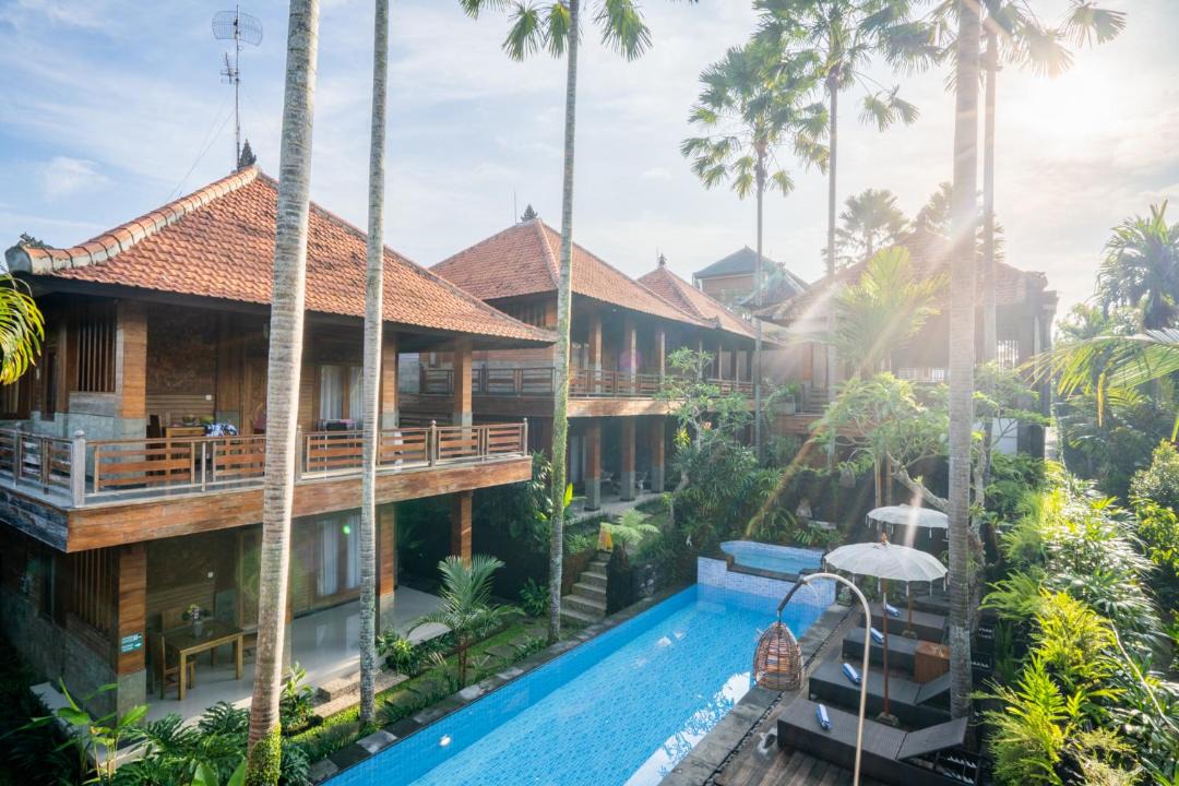 Photo of Others in Ubud