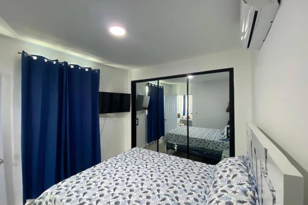 Photo of Bedroom in Los Jardines