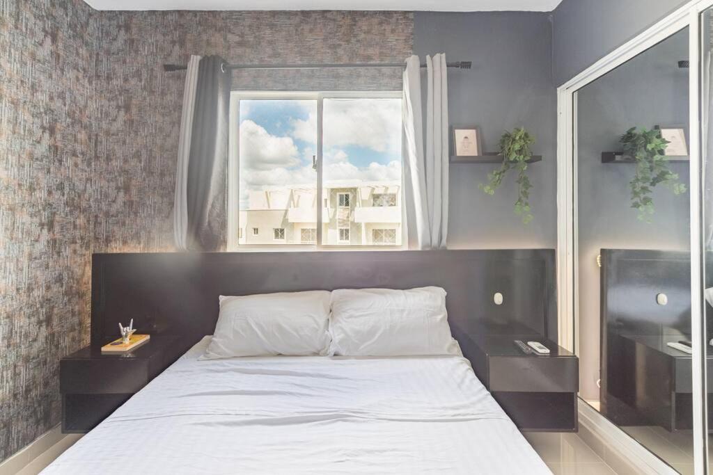 Photo of Bedroom in Santo Domingo