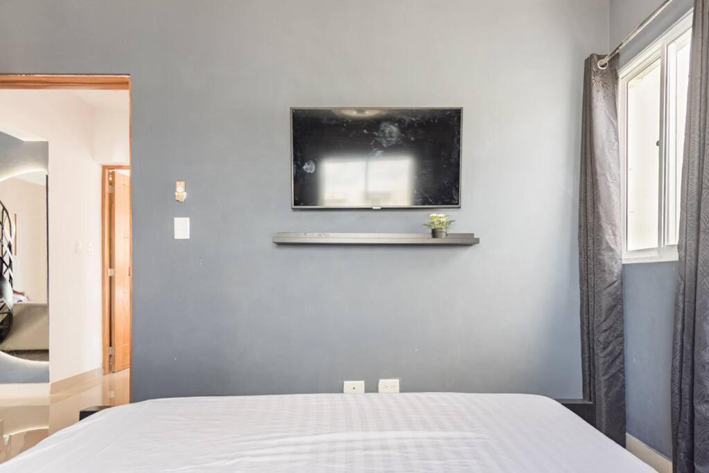 Photo of Bedroom in Santo Domingo