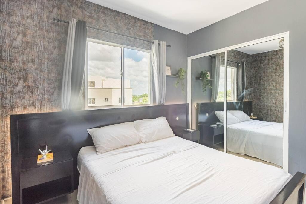 Photo of Bedroom in Santo Domingo