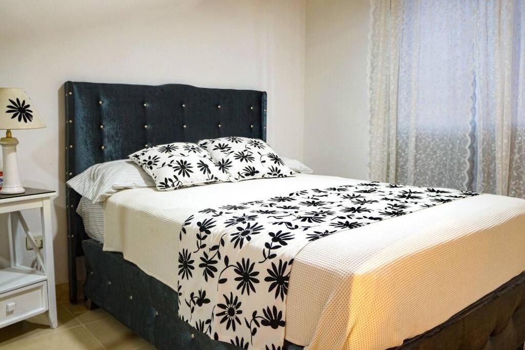 Photo of Bedroom in Santo Domingo Este