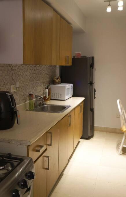Photo of Kitchen in Santo Domingo Este