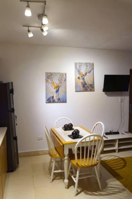 Photo of Livingroom in Santo Domingo Este