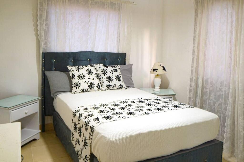Photo of Bedroom in Santo Domingo Este