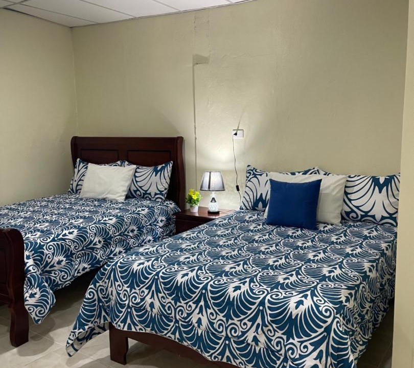 Photo of Bedroom in Zona Colonial