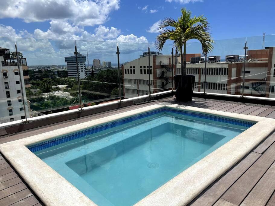 Photo of Outdoor in La Julia