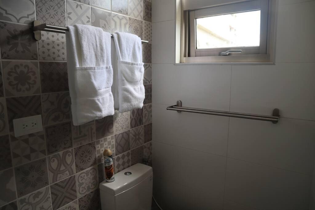 Photo of Bathroom in La Julia