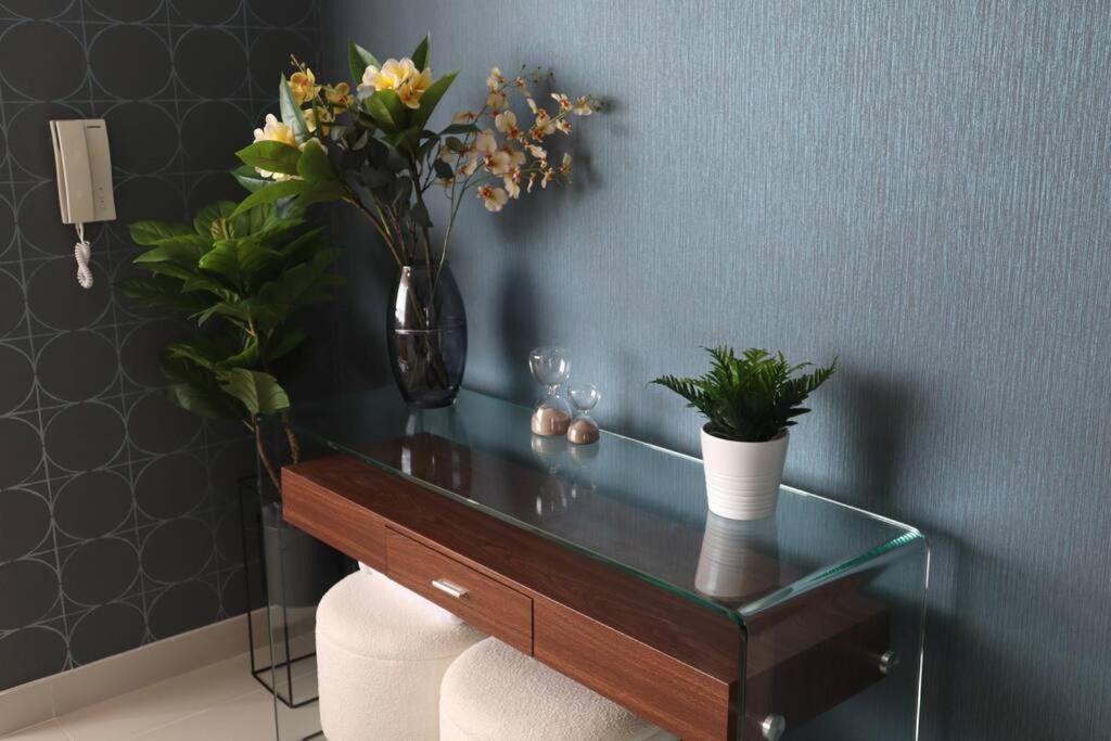 Photo of Livingroom in La Julia