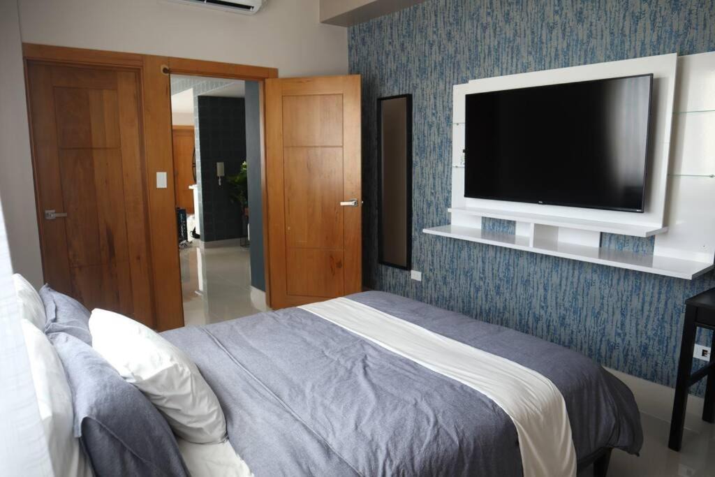 Photo of Bedroom in La Julia