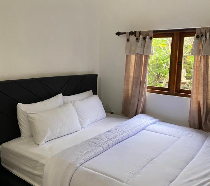 Photo of Bedroom in Singapadu Tengah