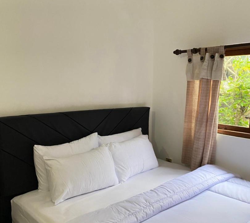 Photo of Bedroom in Singapadu Tengah