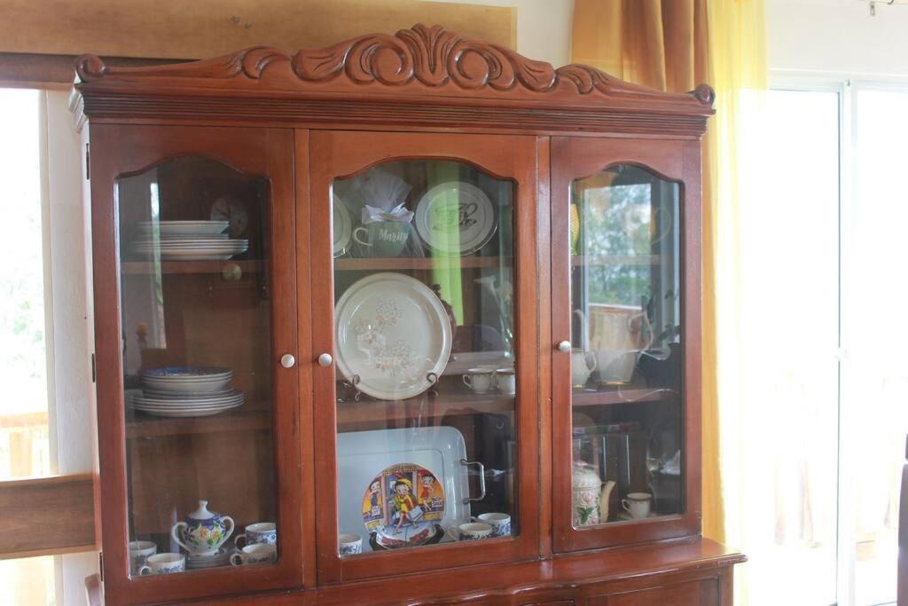 Photo of Livingroom in Constanza