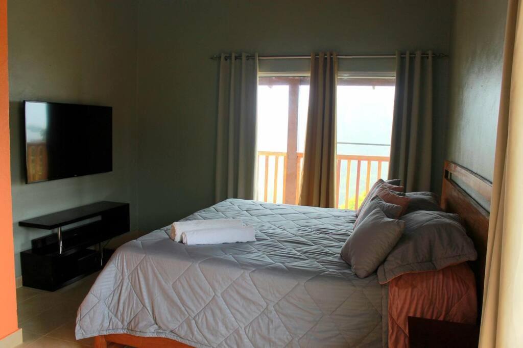 Photo of Bedroom in Constanza