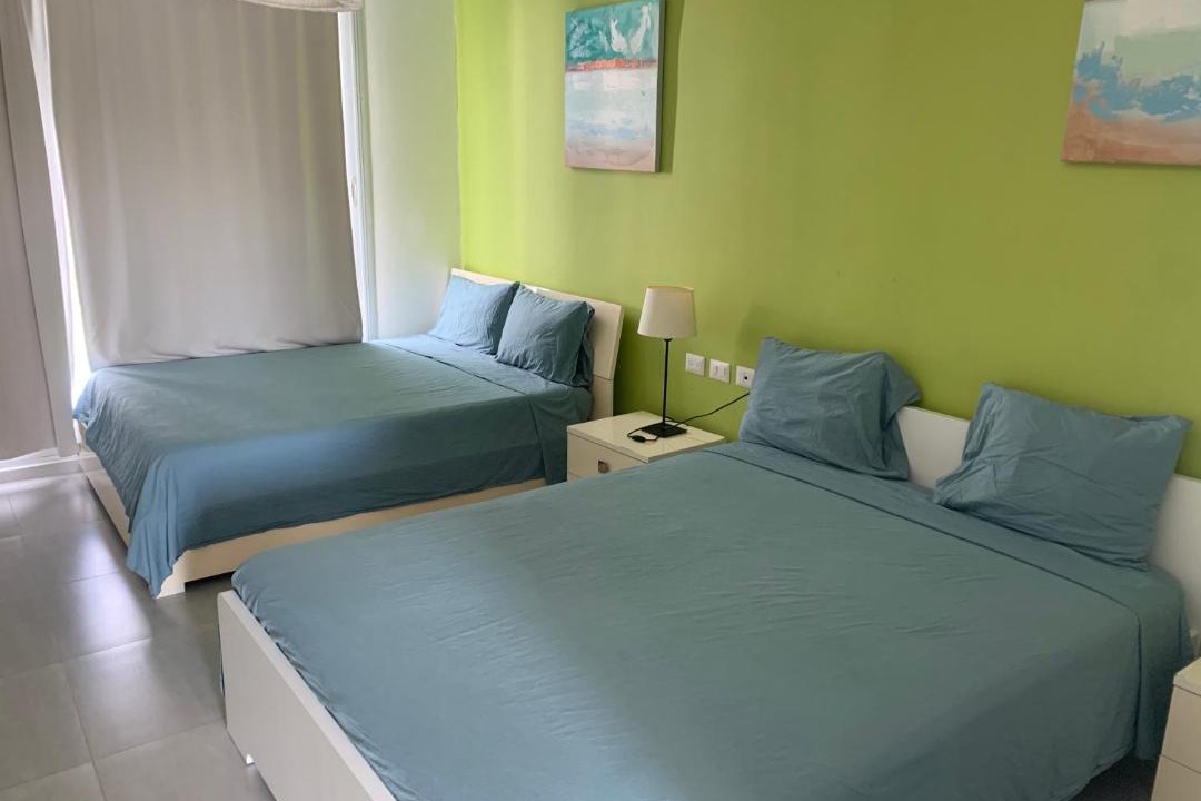 Photo of Bedroom in El Soco