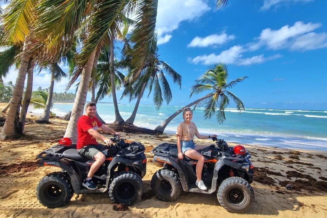 Photo of Outdoor in Miches