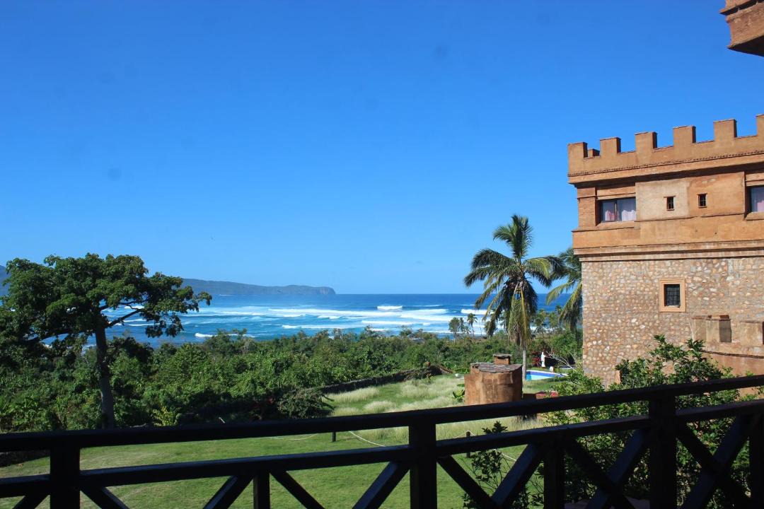 Photo of Others in Las Galeras