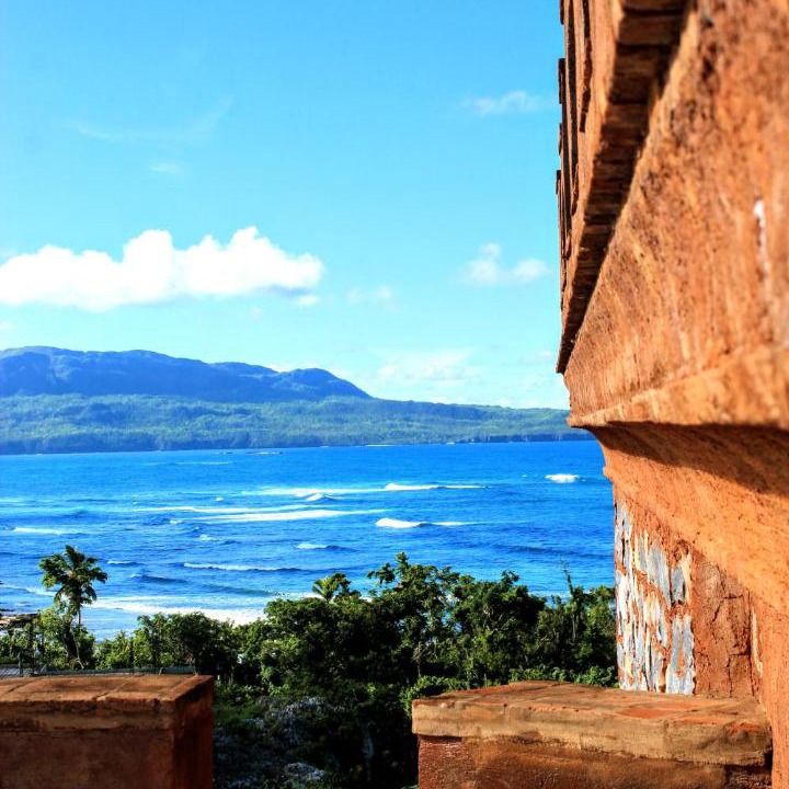 Photo of Others in Las Galeras