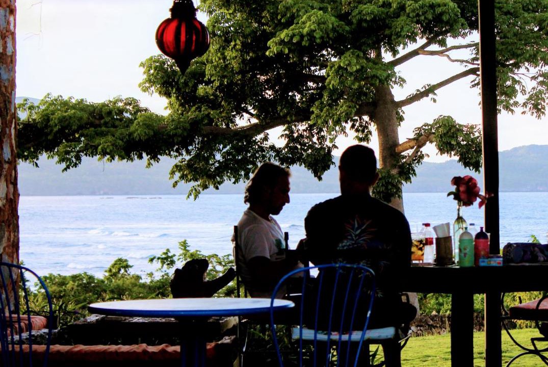 Photo of Others in Las Galeras