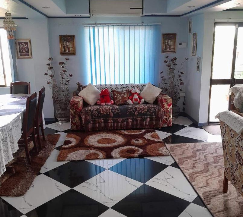 Photo of Livingroom in Ba