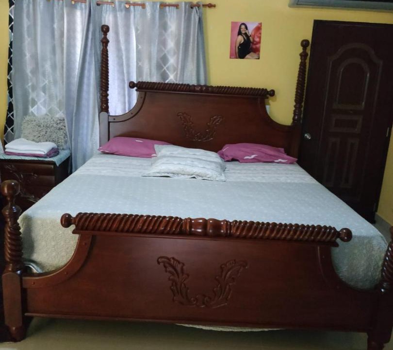 Photo of Bedroom in Los Rios