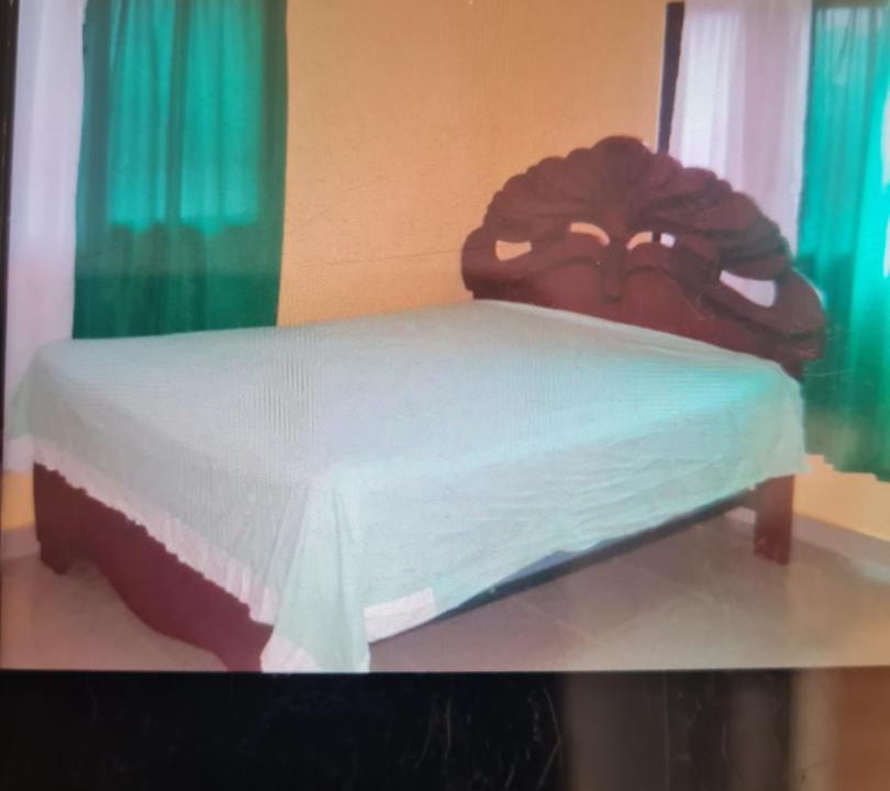 Photo of Bedroom in Los Rios