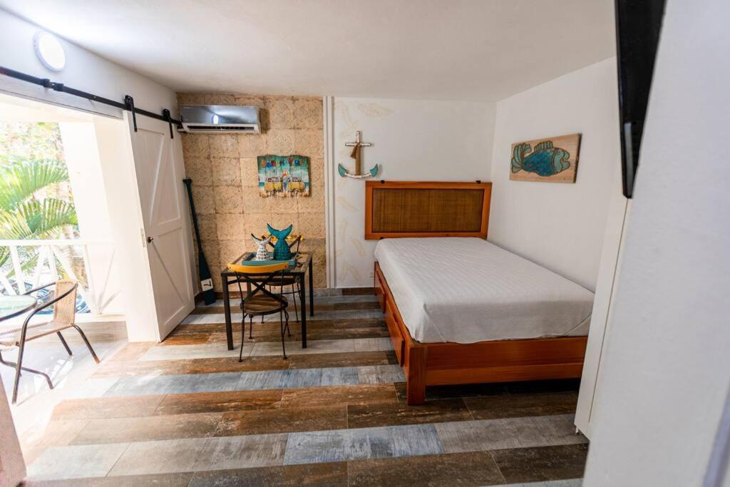 Photo of Others in Villas Del Mar