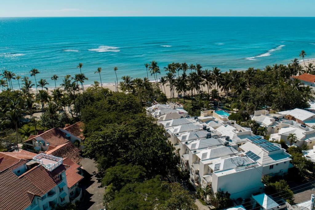 Photo of Others in Villas Del Mar