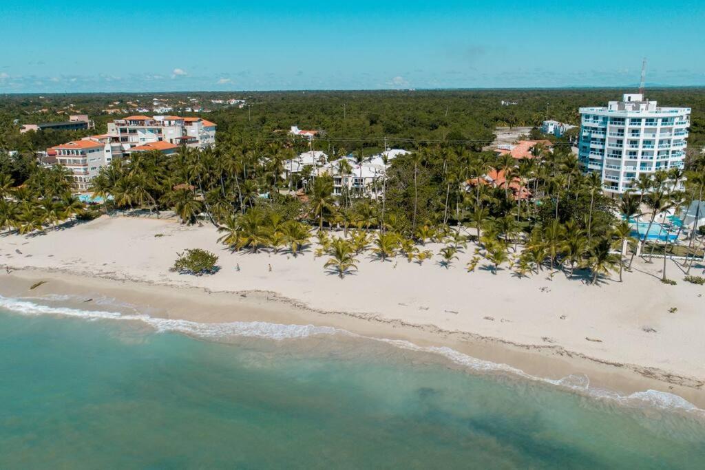Photo of Others in Villas Del Mar