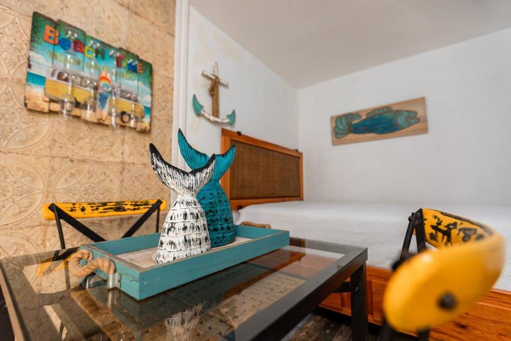 Photo of Others in Villas Del Mar